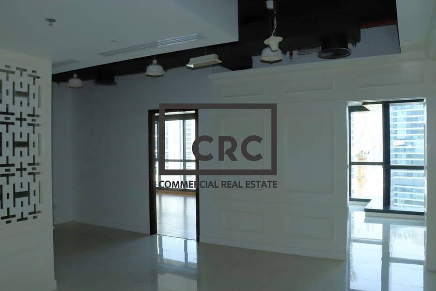 realestate photo 1