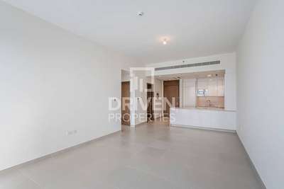 realestate photo 2