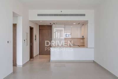 realestate photo 3