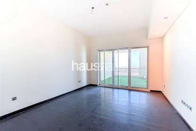 realestate photo 3