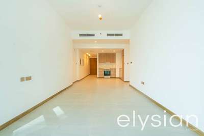 realestate photo 1