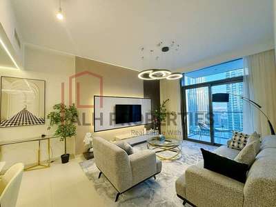 realestate photo 3