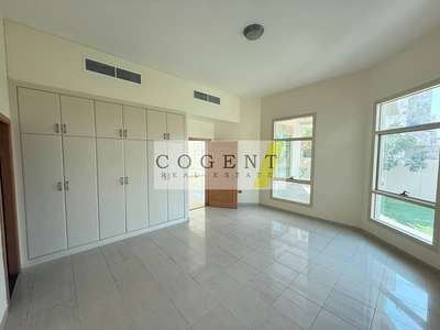 realestate photo 3