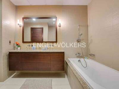 realestate photo 1