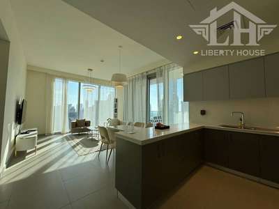 realestate photo 3