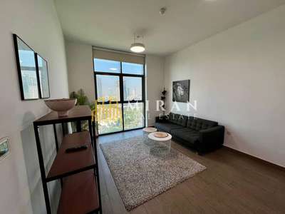 realestate photo 3