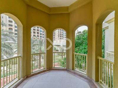 realestate photo 3