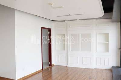 realestate photo 2