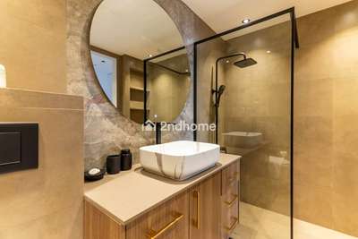 realestate photo