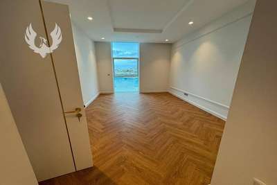 realestate photo 1