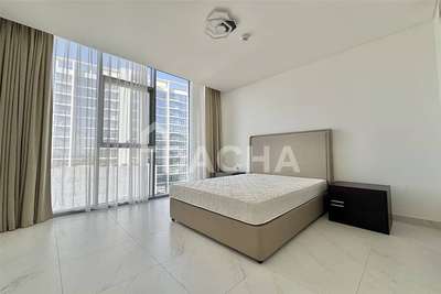 realestate photo 2