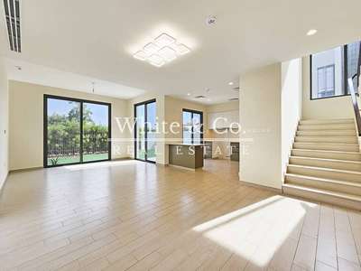 realestate photo 2