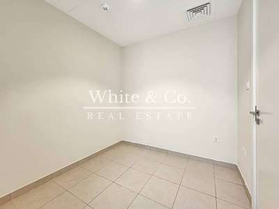 realestate photo 3