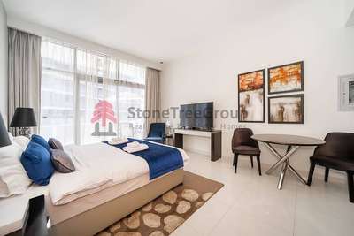 realestate photo 1