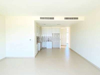 realestate photo 1