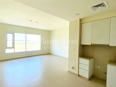 realestate photo 2