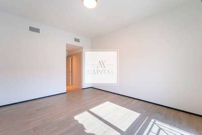 realestate photo 3