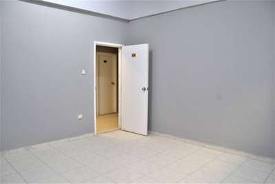 realestate photo 2