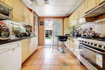 realestate photo 1