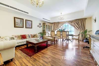 realestate photo 3