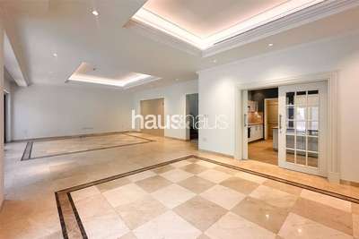 realestate photo 3