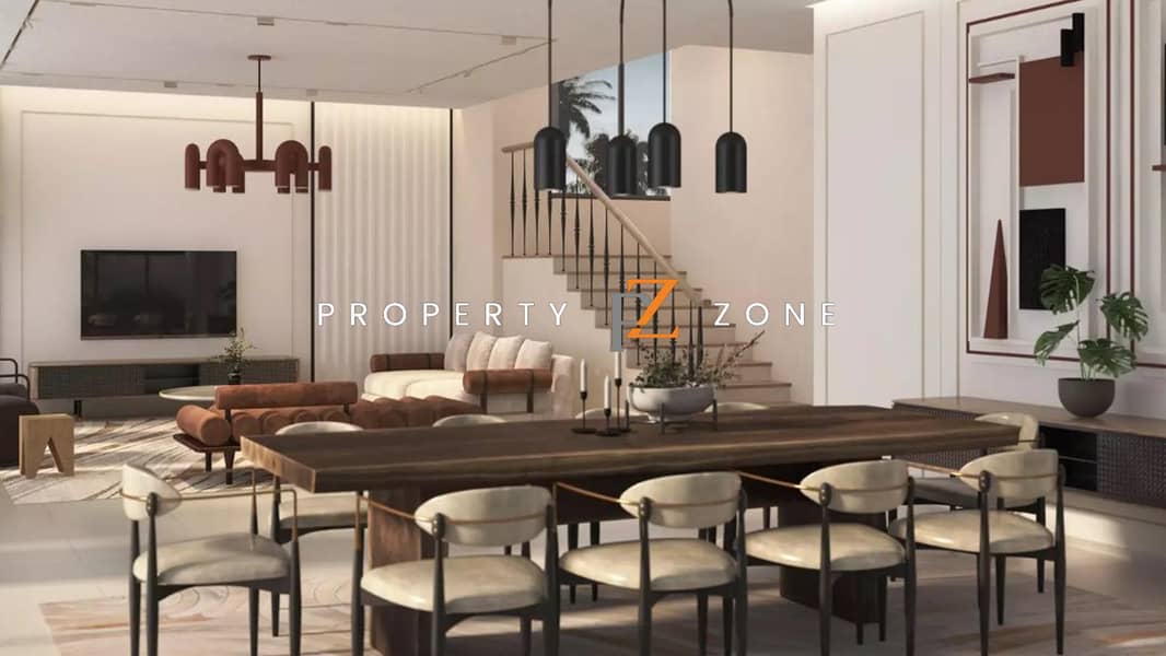 realestate photo 1