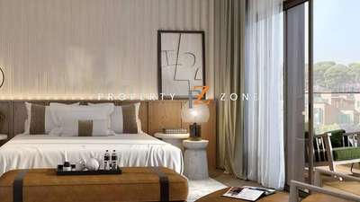 realestate photo 2