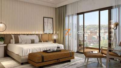 realestate photo 3