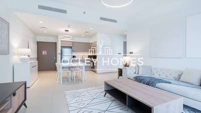 realestate photo 2