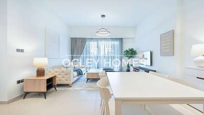realestate photo 3