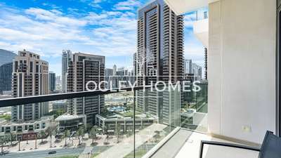 realestate photo 1