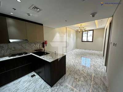 realestate photo 3