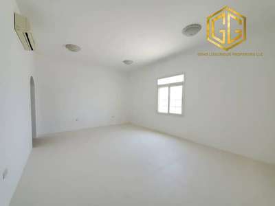 realestate photo 1