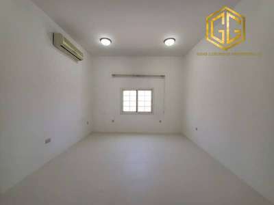 realestate photo