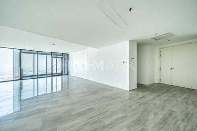 realestate photo 3