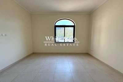 realestate photo 2