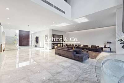 realestate photo 3