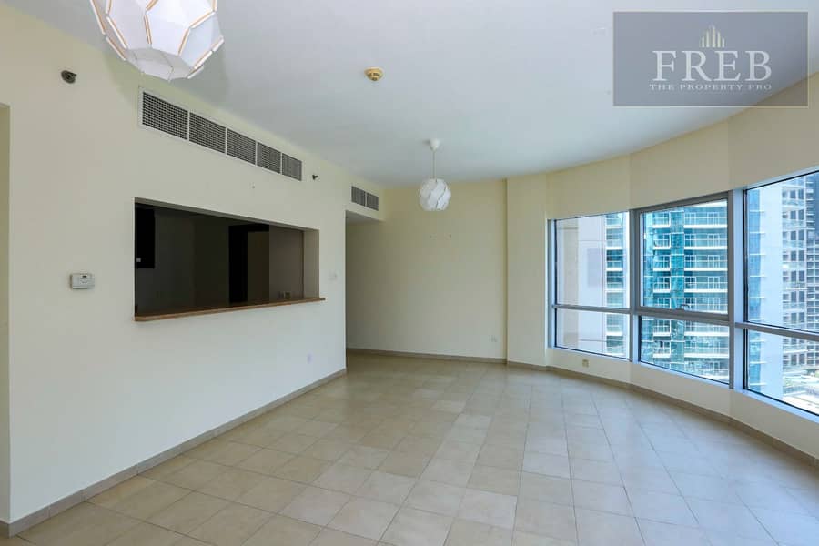 realestate photo 1