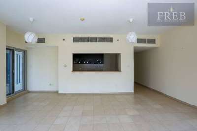 realestate photo 3