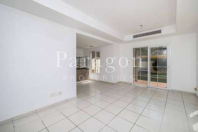 realestate photo 2