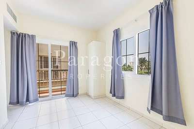 realestate photo 3