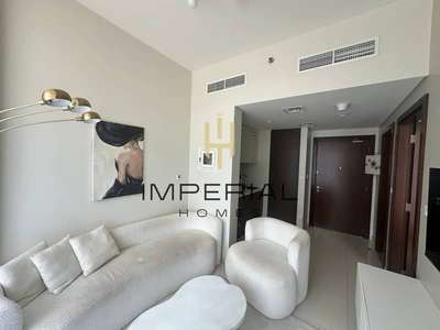 realestate photo 3