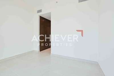 realestate photo 3