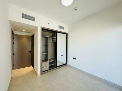 realestate photo 3