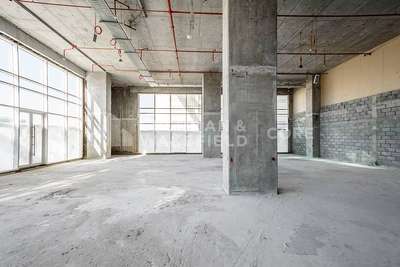 realestate photo 1