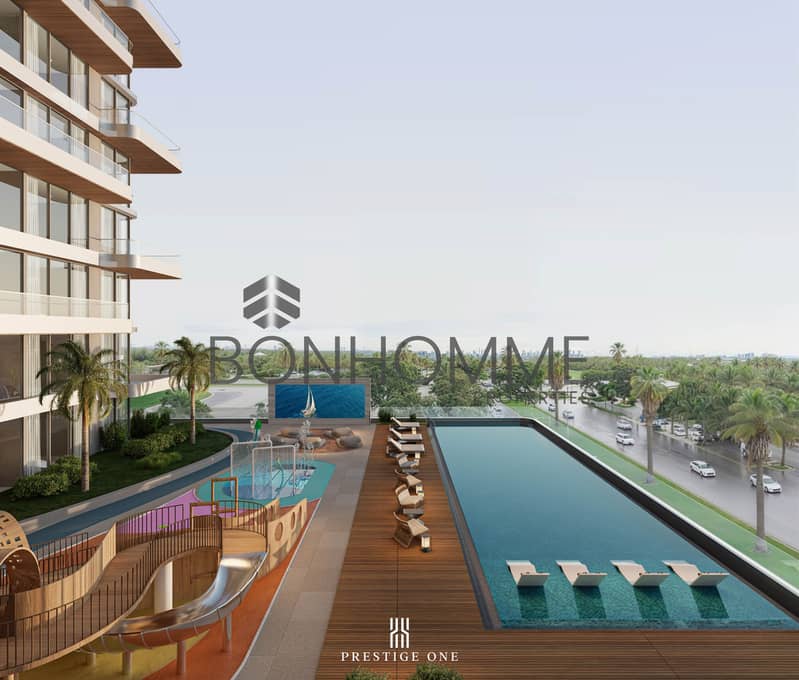realestate photo 1