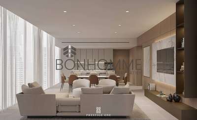 realestate photo 3