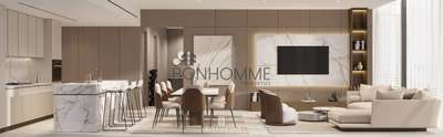 realestate photo 2