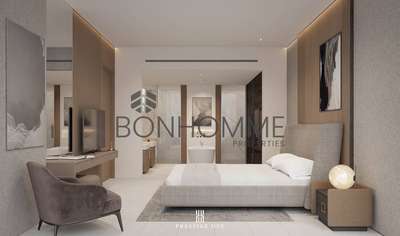 realestate photo 1