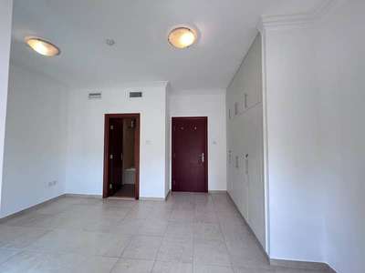 realestate photo 2